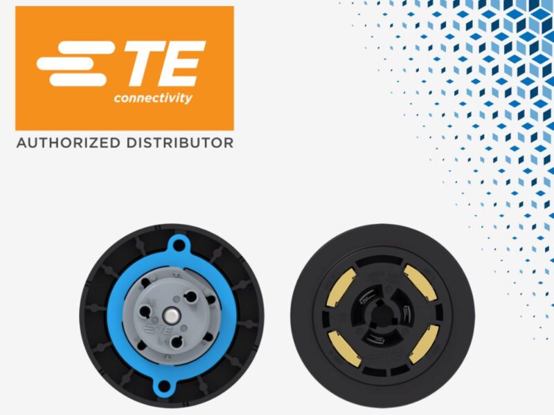 Prises femelles LUMAWISE Endurance N Poke-In : la solution de demain pour l&rsquo;éclairage extérieur