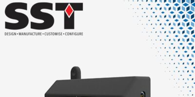 Détecteurs infrarouges : innovation pour les systèmes CVC et industriels