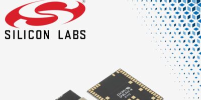 Des modules sans fil performants pour l&rsquo;IoT et l&rsquo;industrie