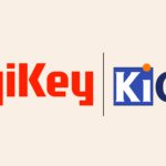 DigiKey soutient KiCad : un engagement pour l’open-source en conception électronique