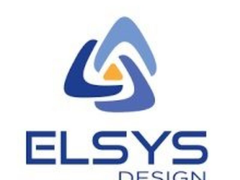 ELSYS Design renforce son partenariat avec Arm en tant que concepteur agréé