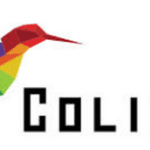 L’ère de l’informatique quantique franchit une nouvelle étape avec ColibriTD