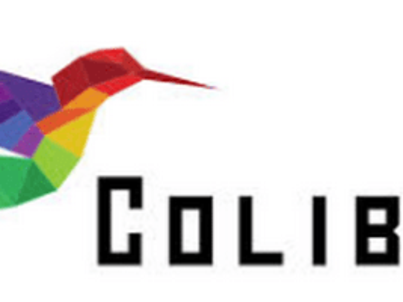 L’ère de l’informatique quantique franchit une nouvelle étape avec ColibriTD