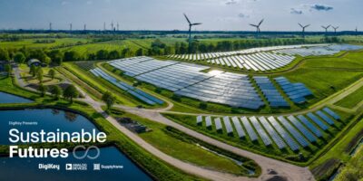 Innovations durables : DigiKey dévoile sa nouvelle série vidéo