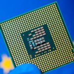 Industry groups boost call for EU Chips Act 2.0