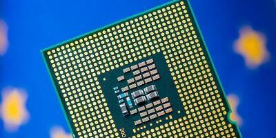 Industry groups boost call for EU Chips Act 2.0