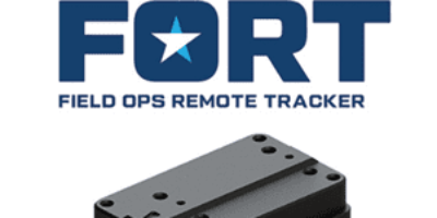FORT de PNI : Une Révolution dans le Suivi en Milieu GPS contesté