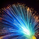 First end-to-end PCIe Gen 6 over optics and Gen 7 SerDes demonstrated