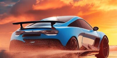 New tests for safe Rust libraries in Solid Sands, Hightec EDV deal