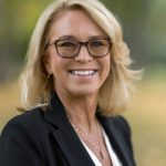 Shaking up forty years of debug at IAR