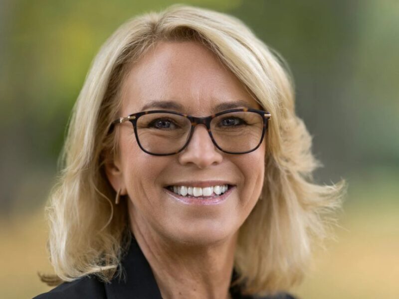 Shaking up forty years of debug at IAR