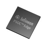 Infineon adds Nvidia TAO AI support to PSCoC Edge microcontroller