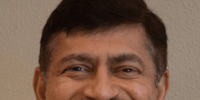 Irresistible Materials for next generation 1nm EUV