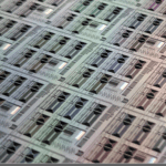 X-Fab teams for InP-on-silicon optical transceiver chiplets