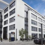 Inova looks to double staff