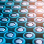 Kulr signs private space battery deal