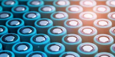 Kulr signs private space battery deal