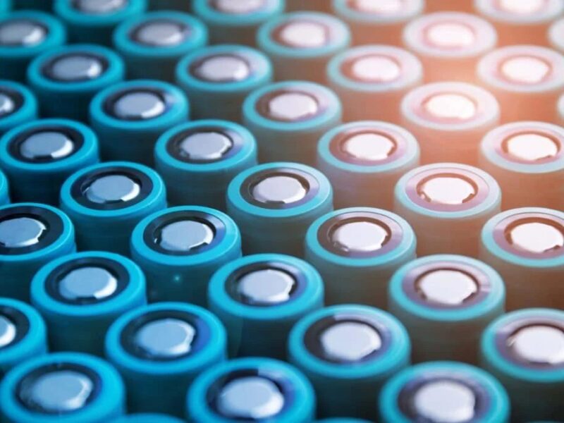 Kulr signs private space battery deal