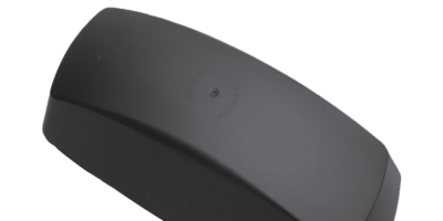 Antenne discrète et compacte LPCA 450 LTE 5G de PCTEL