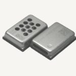 MEMS tweeter speaker requires no piezoelectric amplifier