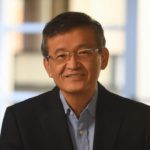 What Intel CEO Lip-Bu Tan could earn