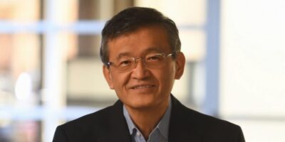 Intel appoints Lip-Bu Tan as CEO – as TSMC pitches JV