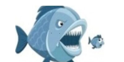 Le suédois Micronic fait l&rsquo;acquisition du grenoblois Hprobe