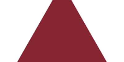 MISRA-C launches 2025 guidelines for safer C