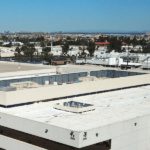 Microchip restructures as it sheds fab, 2000 jobs