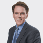 Allegro backs new CEO as it faces onsemi bid