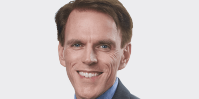 Allegro backs new CEO as it faces onsemi bid