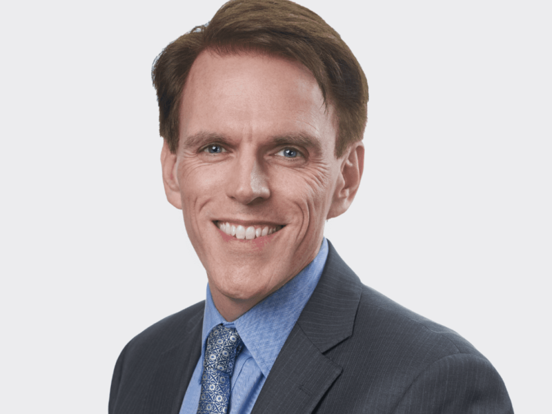 Allegro backs new CEO as it faces onsemi bid