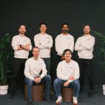 Moonwatt raises €8m for sodium battery storage