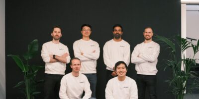 Moonwatt raises €8m for sodium battery storage