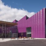 CSA Catapult teams for £9m Scottish power packaging line