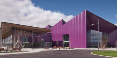 CSA Catapult teams for £9m Scottish power packaging line