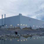 Le crépuscule de Northvolt – désastre économique à $15 milliards