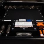 NorthVolt sells industrial division for $6m, files for bankruptcy