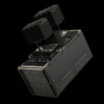 Blackwell supercomputer for medical AI in the Netherlands