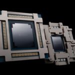 Nvidia looks to silicon photonics to cut datacentre AI power