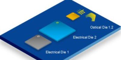 POET teste un dispositif optique 800G pour l&rsquo;interconnexion des centres de données