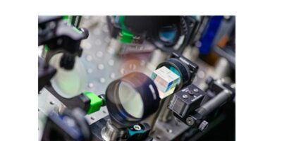 Pasqal collabore avec la plateforme CUDA-Q de Nvidia