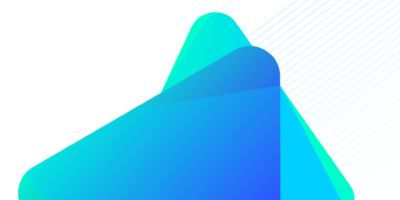 2025 Automotive report highlights code quality, AI and safety