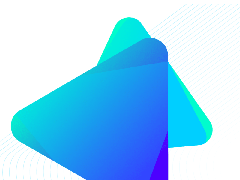 2025 Automotive report highlights code quality, AI and safety