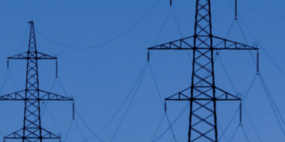 Consortium to develop open AI models for the power grid