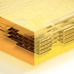 La version 3.0 de FlexIC booste les puces plastique de Pragmatic