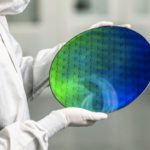 PsiQuantum is looking to raise US$750 million in next round