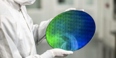 PsiQuantum is looking to raise US$750 million in next round