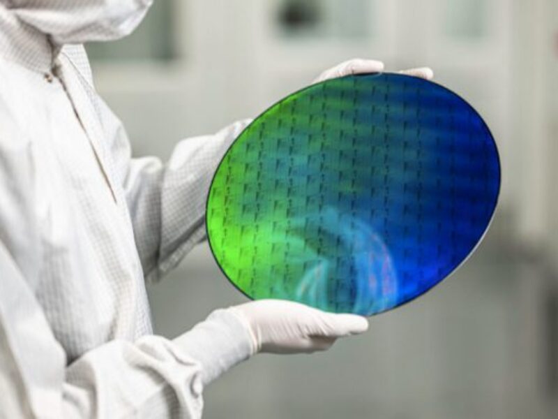 PsiQuantum is looking to raise US$750 million in next round