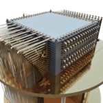 QuamCore raises €9m for digital logic in the quantum age